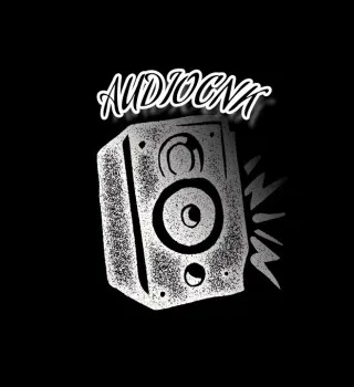 Stixx – Ameva Nvcho ft. Mathandos & Nvcho Stixx – Ameva Nvcho ft. Mathandos & Nvcho
