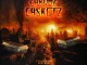 TERROR REID & Pouya – Chrome Casketz