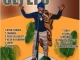 Tekano – Ntho E Kholo