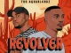 The AquaBlendz – Revolver