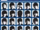 The Beatles – A Hard Day's Night