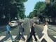 The Beatles – Abbey Road (2019 Mix)