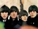 The Beatles – Beatles For Sale