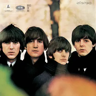 The Beatles – Beatles For Sale The Beatles – Beatles For Sale