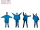 The Beatles – Help!