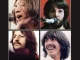 The Beatles – Let It Be (2021 Super Deluxe)