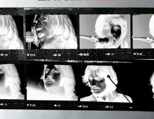 ALBUM: The Beatles – Let It Be... Naked The Beatles – Let It Be... Naked