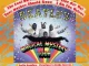 The Beatles – Magical Mystery Tour