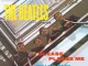The Beatles – Please Please Me