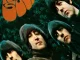 The Beatles – Rubber Soul