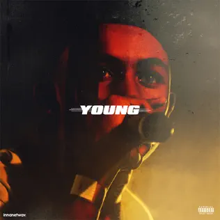 The Big Hash – Young The Big Hash – Young