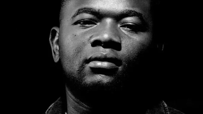 TheologyHD – Kancane TheologyHD – Kancane