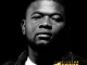 TheologyHD – Kancane