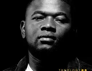 TheologyHD – Kancane ft. Beekay Monalayzzar