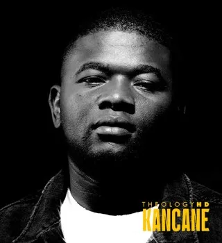 TheologyHD – Kancane ft. Beekay Monalayzzar TheologyHD – Kancane ft. Beekay Monalayzzar