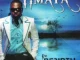 Timaya – De Rebirth
