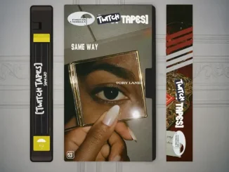 Tory Lanez - Same Way (Twitch Tapes) Tory Lanez Same Way (Twitch Tapes)
