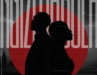 Visca Ft. Zee_nhle & Cuba Beats – Ngizojabula Visca – Ngizojabula Ft. Zee nhle & Cuba Beats
