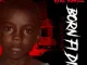 Vybz Kartel – Born Fi Dis (Prelude)