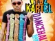 Vybz Kartel – Dancehall Hero (Deluxe) [Edited]