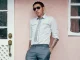 Vybz Kartel – Kingston Story