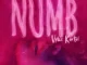 Vybz Kartel – Numb