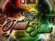 Vybz Kartel – The Trend Setterz, Vol. 1