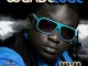 Wande Coal – Mushin 2 Mo' Hits