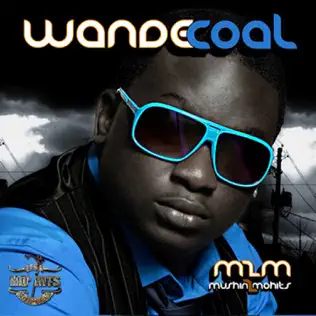 Wande Coal – Mushin 2 Mo' Hits Wande Coal – Mushin 2 Mo' Hits