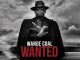 Wande Coal – Wanted (Bonus Track Version)