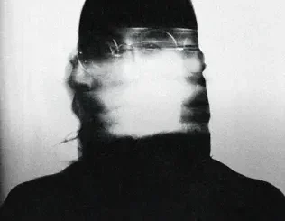 ALBUM: Weirdoe – Born In a Barn Weirdoe – Born In a Barn
