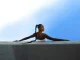 Why Not More? (Extended) Coco Jones