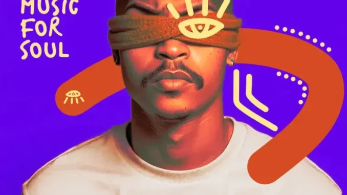 Wizney – Music For Soul Wizney – Music For Soul