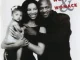 Womack & Womack – Conscience