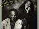 Womack & Womack – Love Wars'