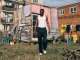 Wretch 32 HOME