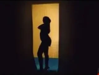 Yampano – inzobe Yampano – inzobe