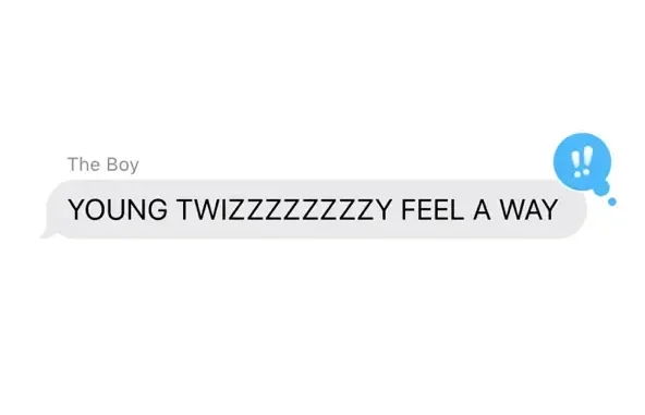 Yeat Feël no wayz (Yeat mix) Yeat Feël no wayz (Yeat mix)