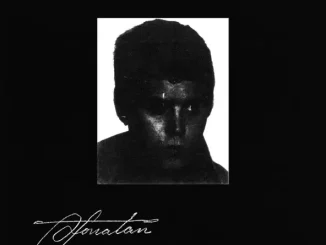 ALBUM: Yung Lean – Jonatan Yung Lean Jonatan