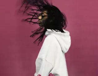 ALBUM: tana – GAULTIER (Bonus Version) tana – GAULTIER (Bonus Version)