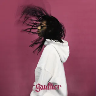 tana – GAULTIER (Bonus Version) tana – GAULTIER (Bonus Version)