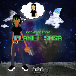 tana – Planet Sosa tana – Planet Sosa